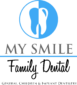 Visit My Smile Family Dental
