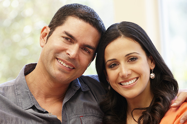 The Benefits of Having a General Dentist from My Smile Family Dental in Santa Ana, CA