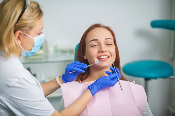 Tips For Finding The Dentist With Cosmetic Dental Services Options For Your Needs