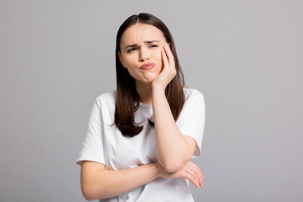 Emergency Dentist Visit: What Happens During Same Day Care