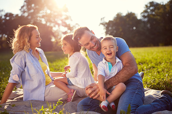 Choosing The Right Family Dentist For You