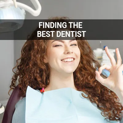 Visit our Find the Best Dentist in Santa Ana page