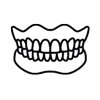 Santa Ana, CA Denture Services