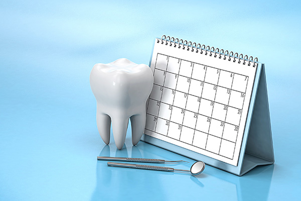 Should You Get an Oral Surgeon Referral From a General Dentist from My Smile Family Dental in Santa Ana, CA