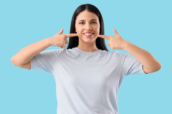 Teeth Whitening Aftercare: How To Keep Your Smile Bright