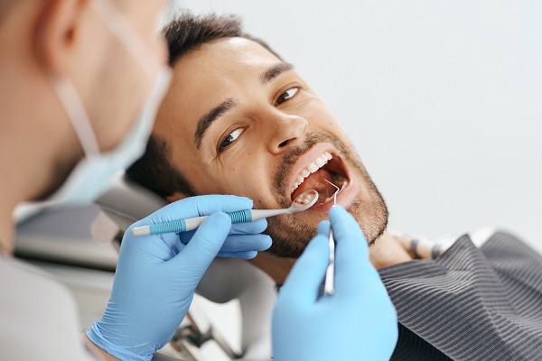 Tips For Tooth Extraction Aftercare